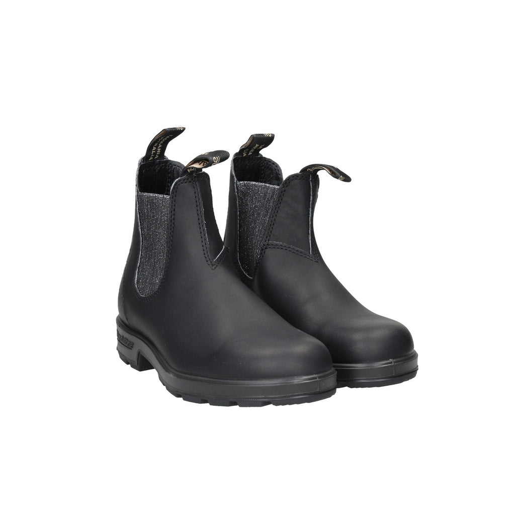 NERO | BLUNDSTONE - D 2032 Beatles