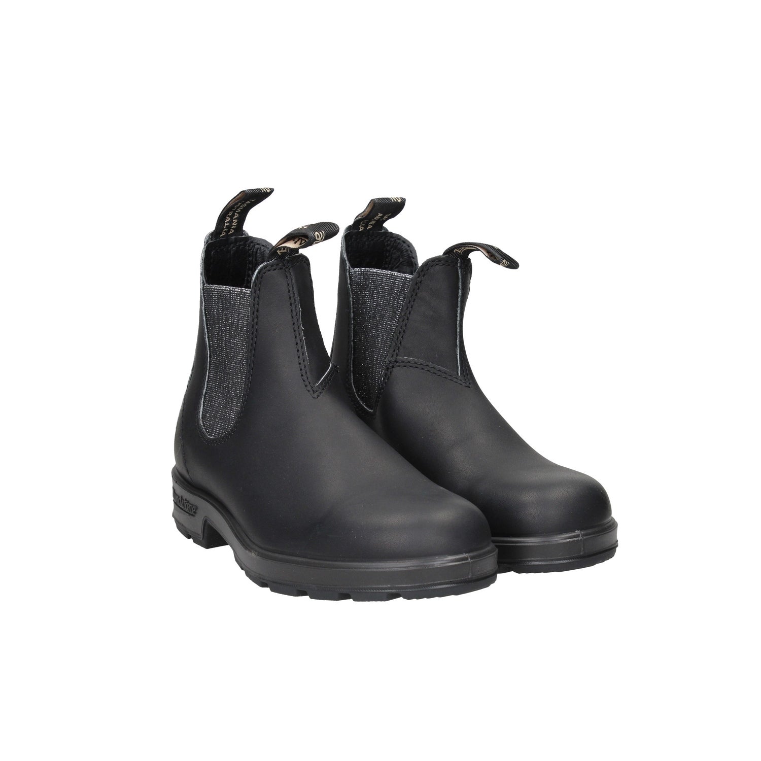 NERO | BLUNDSTONE - D 2032 Beatles