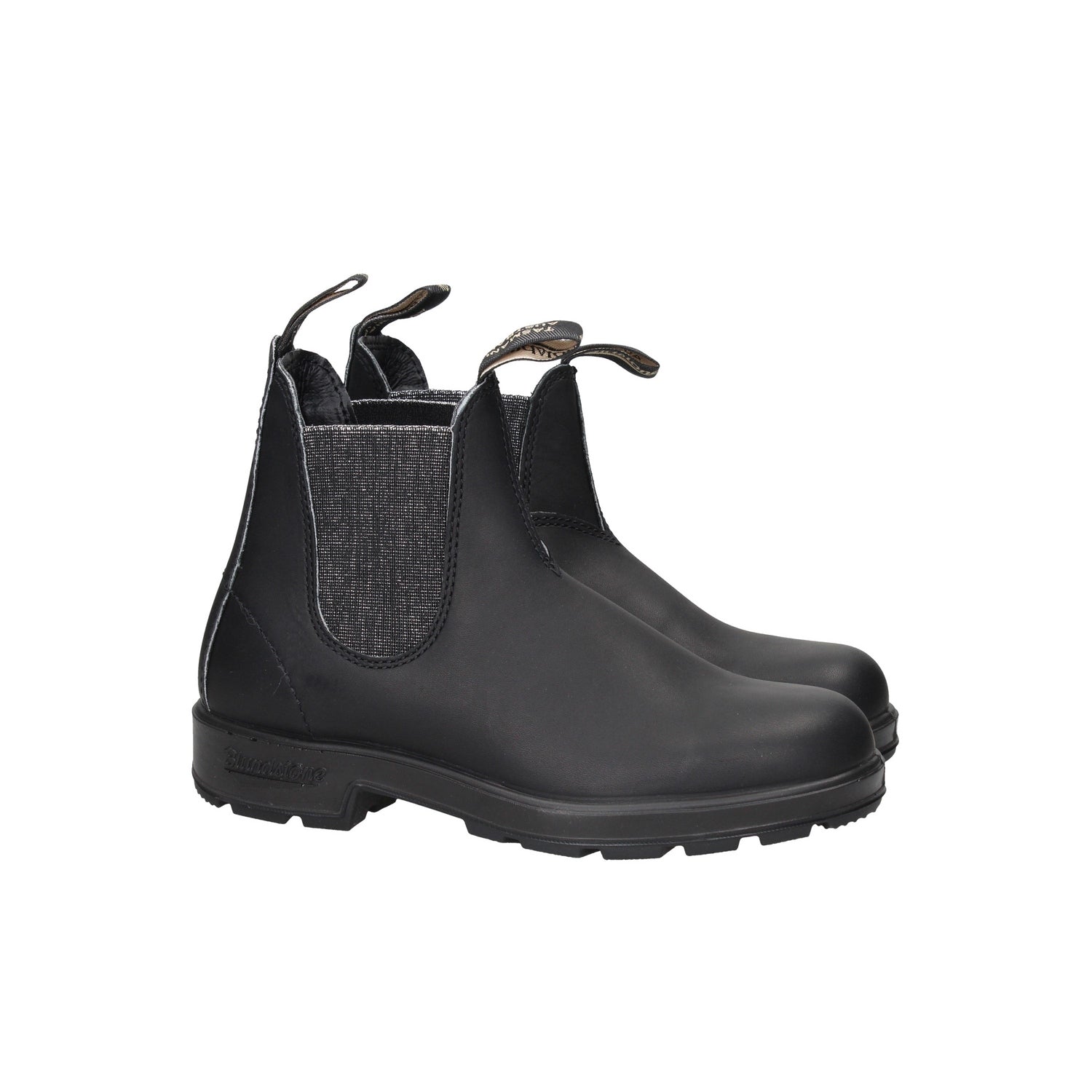 NERO | BLUNDSTONE - D 2032 Beatles
