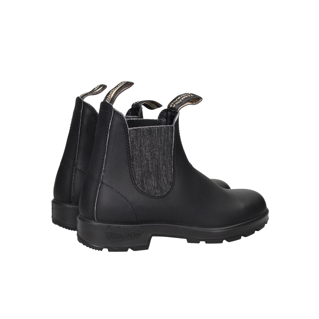 NERO | BLUNDSTONE - D 2032 Beatles