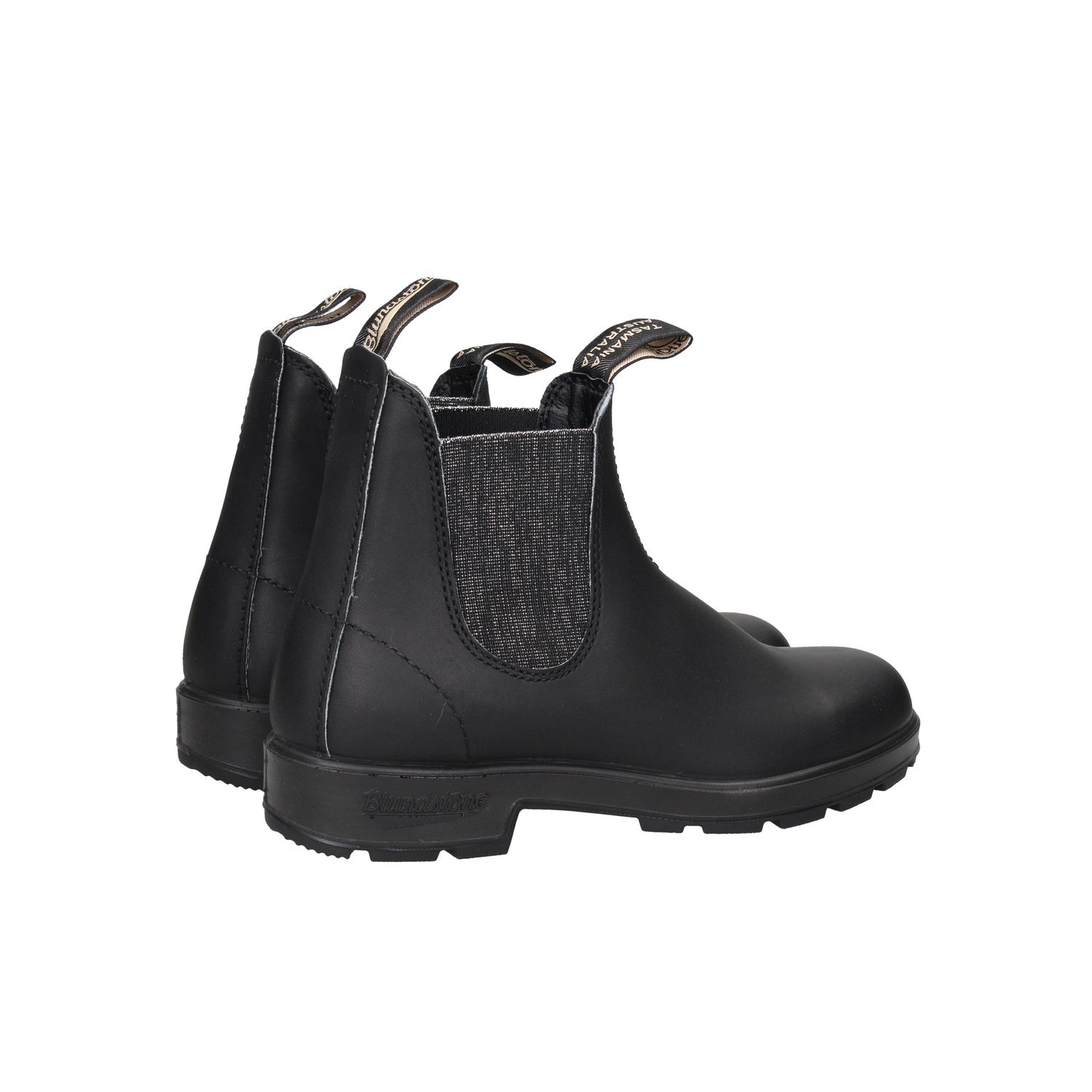 NERO | BLUNDSTONE - D 2032 Beatles