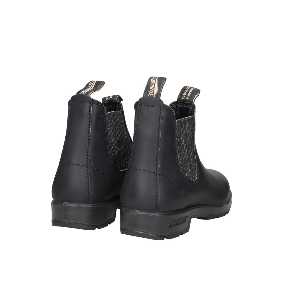 NERO | BLUNDSTONE - D 2032 Beatles