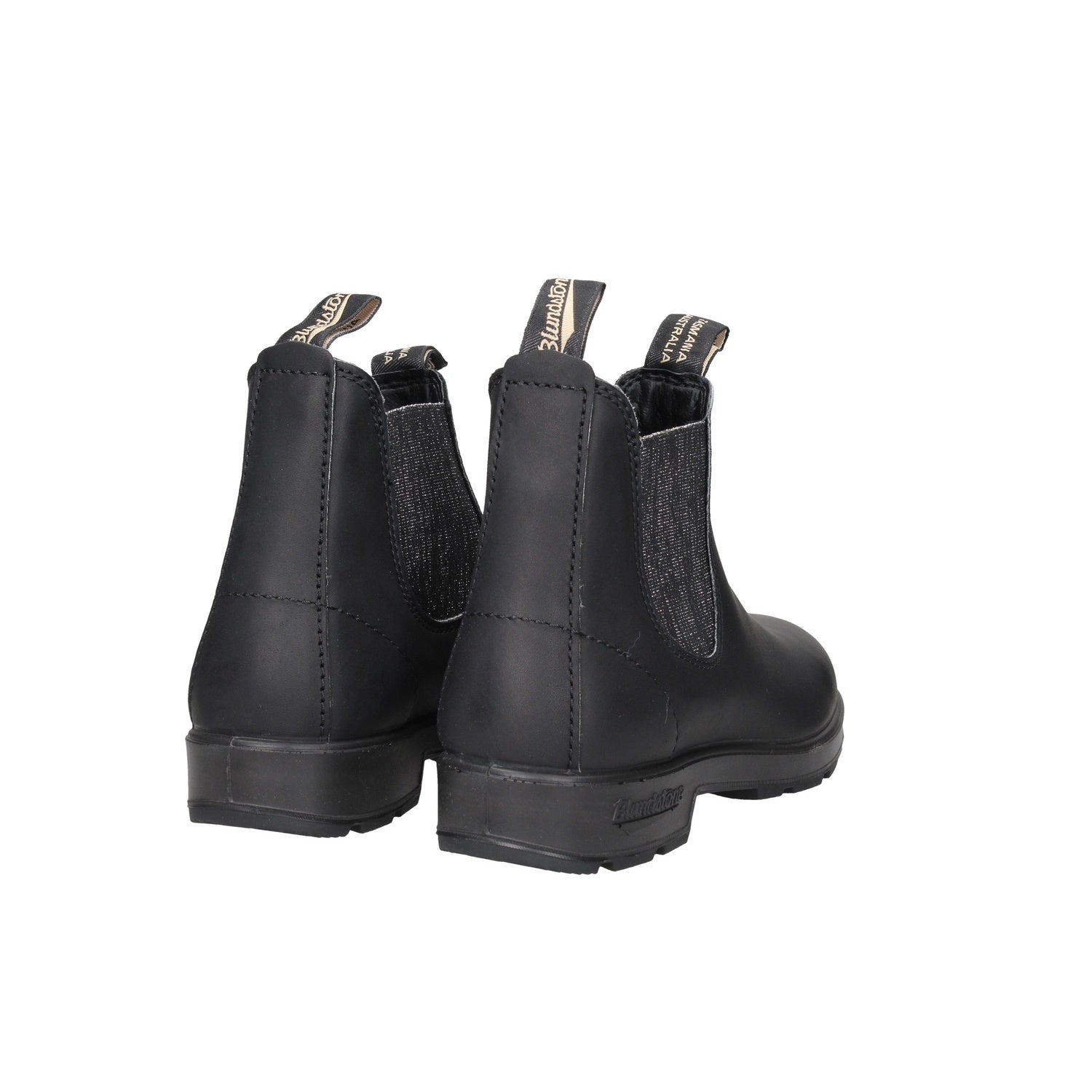 NERO | BLUNDSTONE - D 2032 Beatles