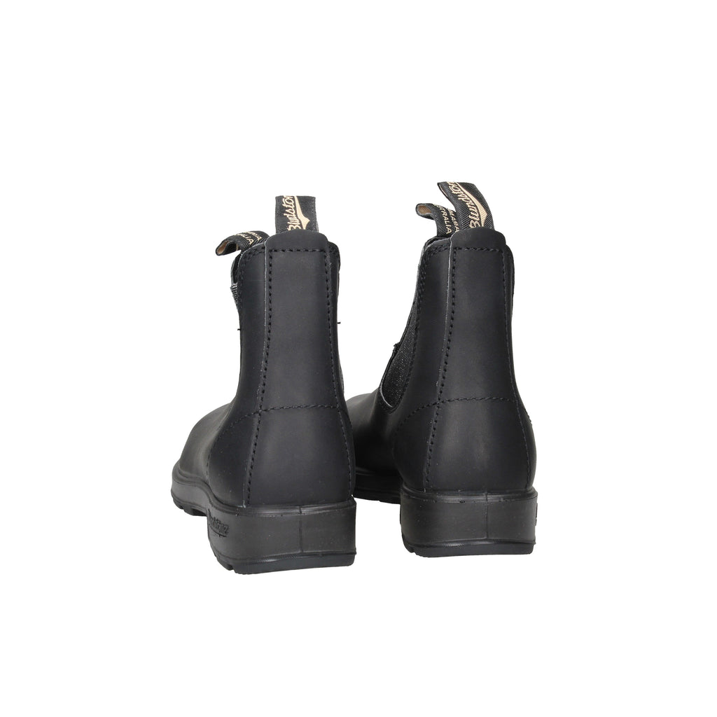 NERO | BLUNDSTONE - D 2032 Beatles