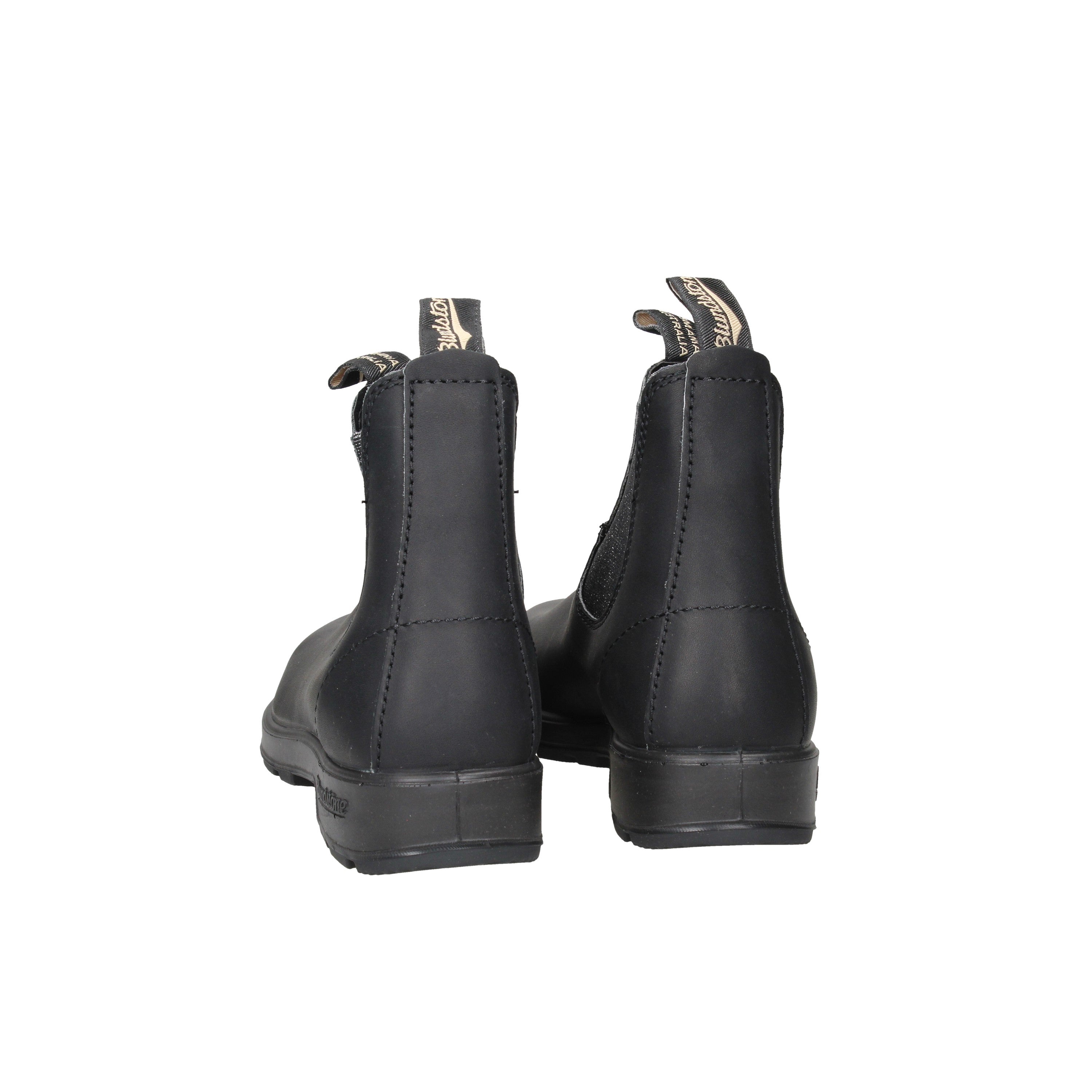NERO | BLUNDSTONE - D 2032 Beatles