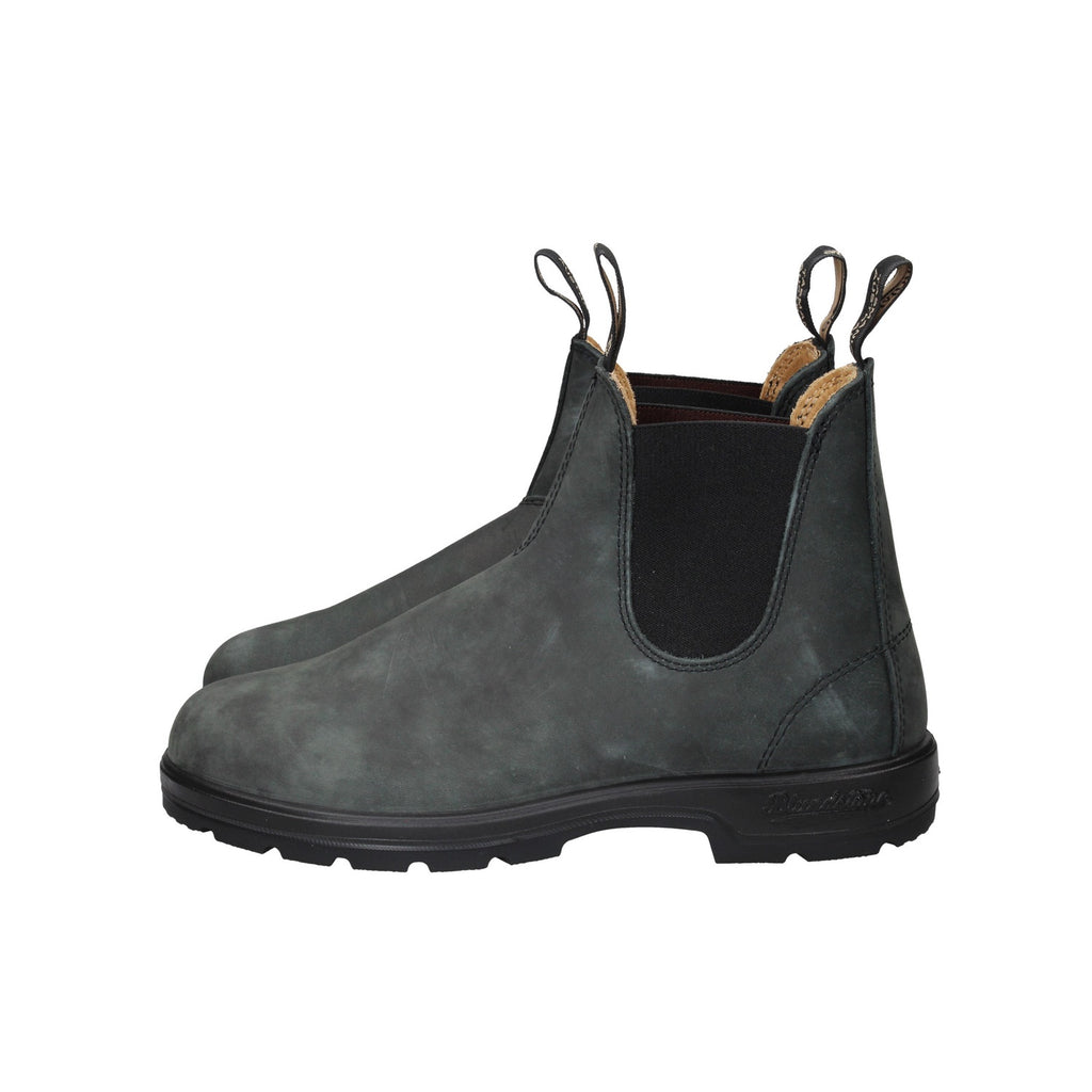 GRIGIO | BLUNDSTONE - U 587 Beatles