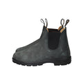 GRIGIO | BLUNDSTONE - U 587 Beatles