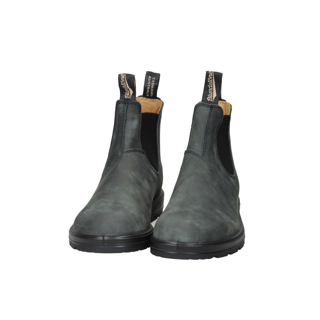 GRIGIO | BLUNDSTONE - U 587 Beatles