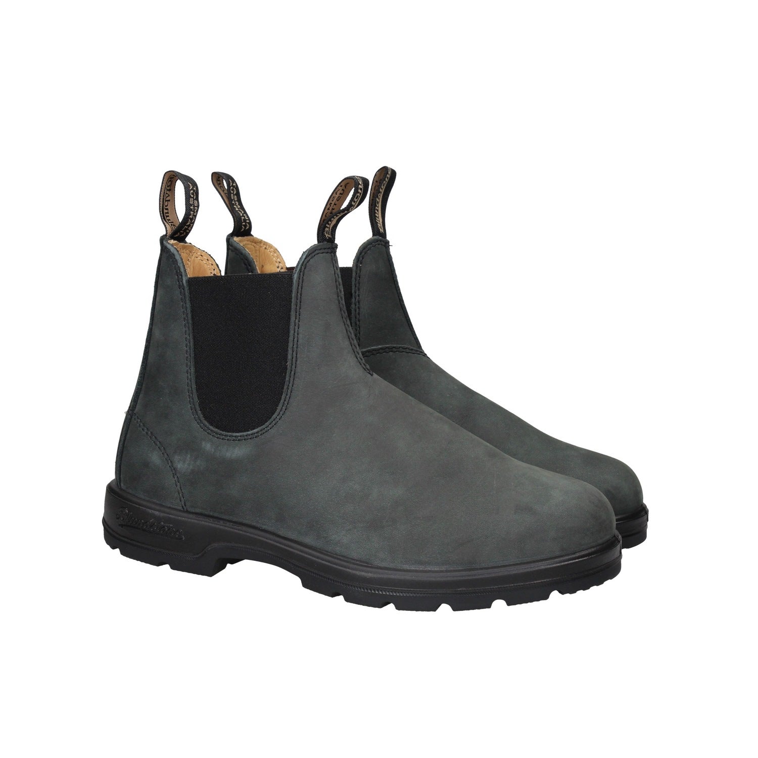 GRIGIO | BLUNDSTONE - U 587 Beatles