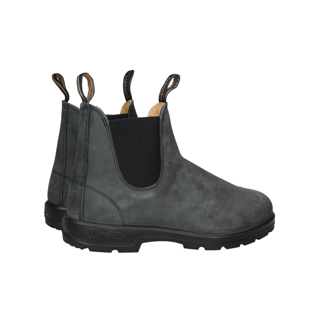 GRIGIO | BLUNDSTONE - U 587 Beatles