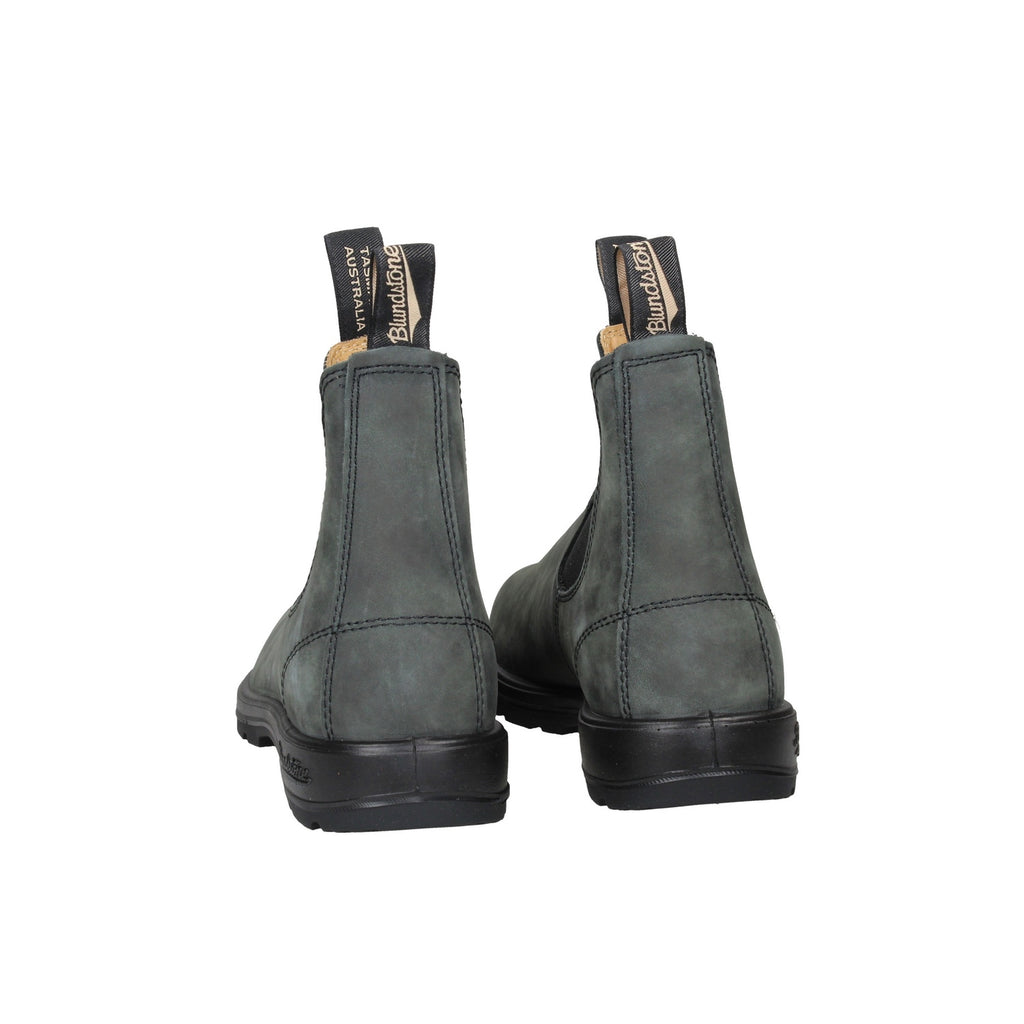 GRIGIO | BLUNDSTONE - U 587 Beatles