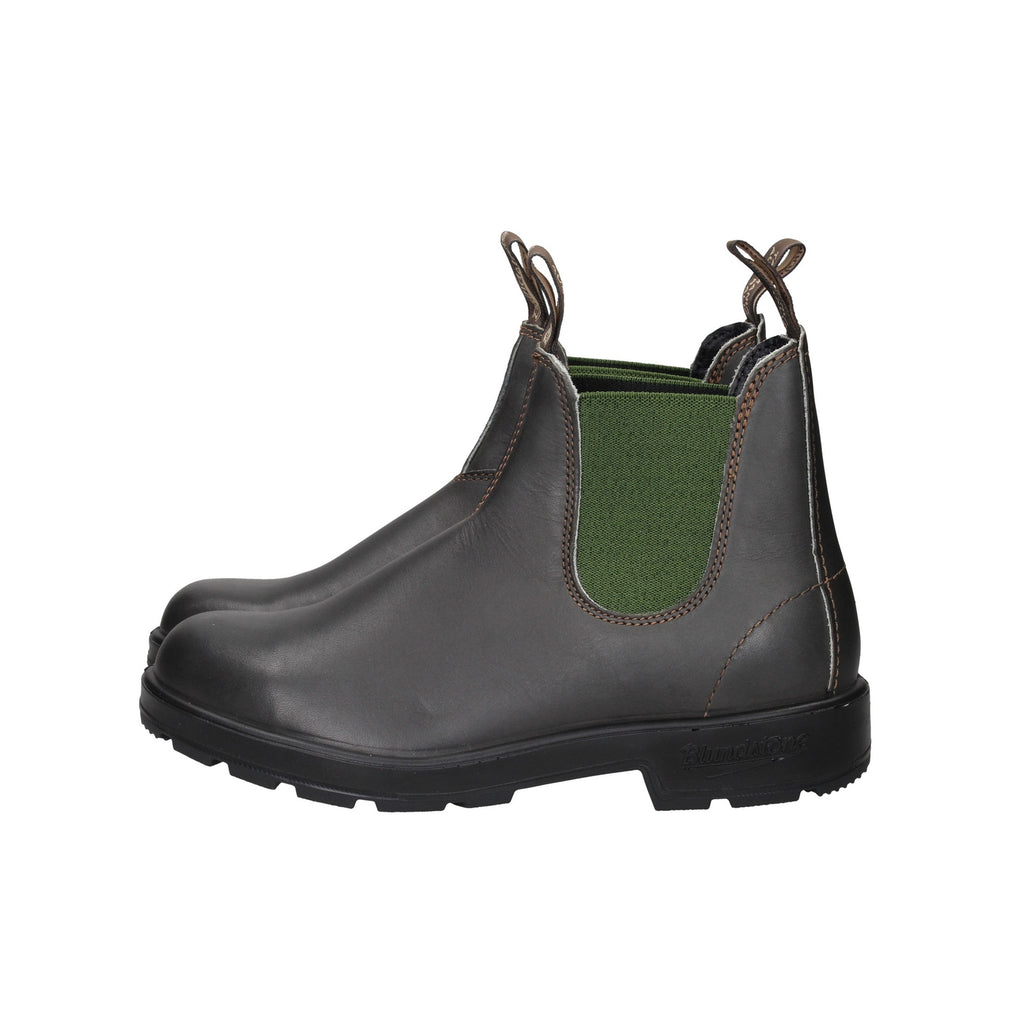 MARRONE | BLUNDSTONE - U 519 Beatles