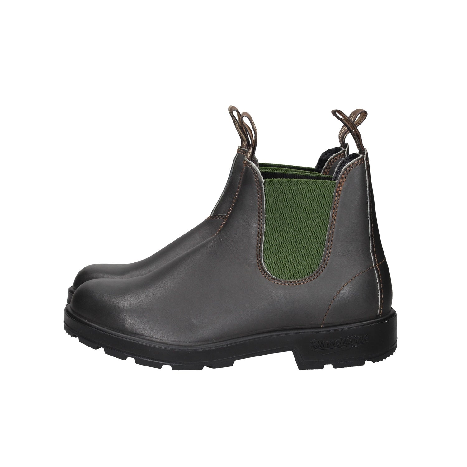 MARRONE | BLUNDSTONE - U 519 Beatles