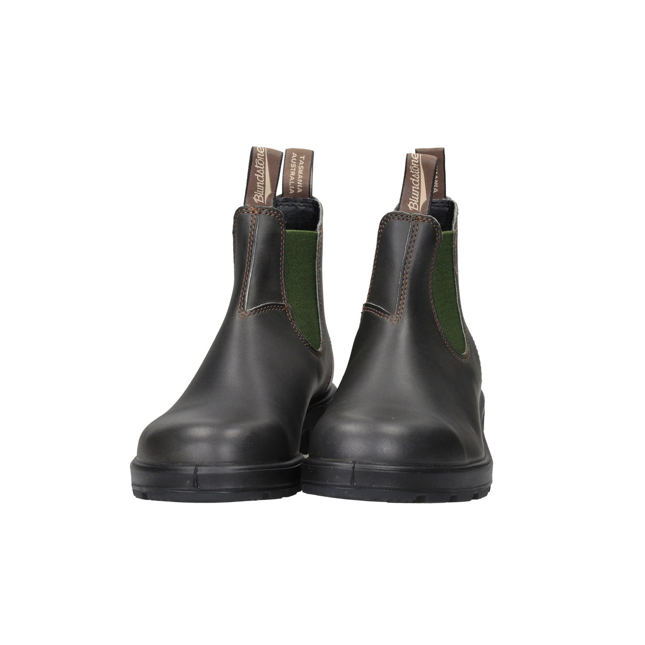 MARRONE | BLUNDSTONE - U 519 Beatles