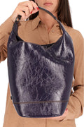 VIOLA | GIANNI CHIARINI - D BS10125 Borsa