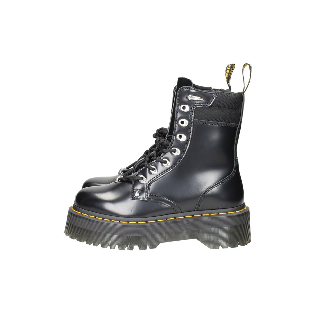 NERO | DR. MARTENS - D JADONHDWII Anfibio