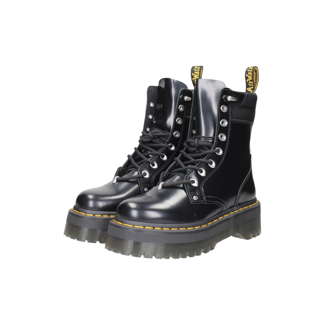 NERO | DR. MARTENS - D JADONHDWII Anfibio