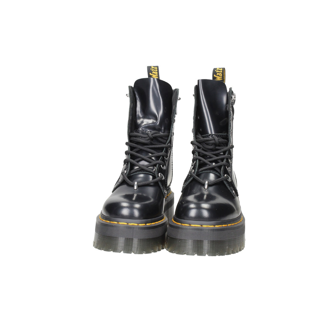 NERO | DR. MARTENS - D JADONHDWII Anfibio