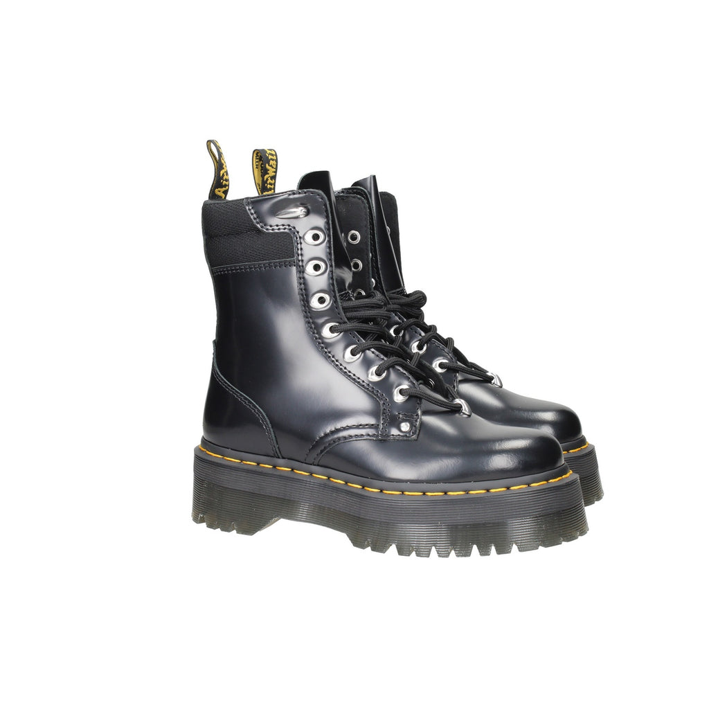 NERO | DR. MARTENS - D JADONHDWII Anfibio
