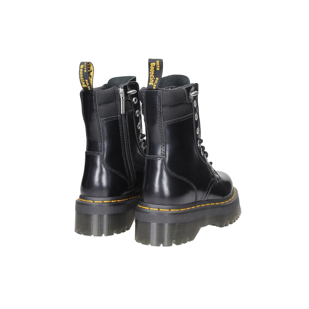 NERO | DR. MARTENS - D JADONHDWII Anfibio