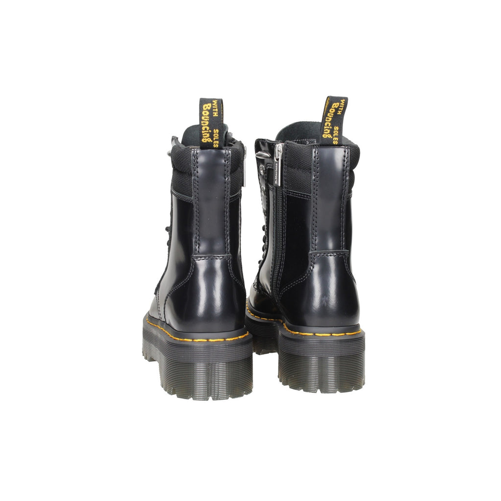 NERO | DR. MARTENS - D JADONHDWII Anfibio