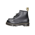 NERO | DR. MARTENS - 101BEX Anfibio