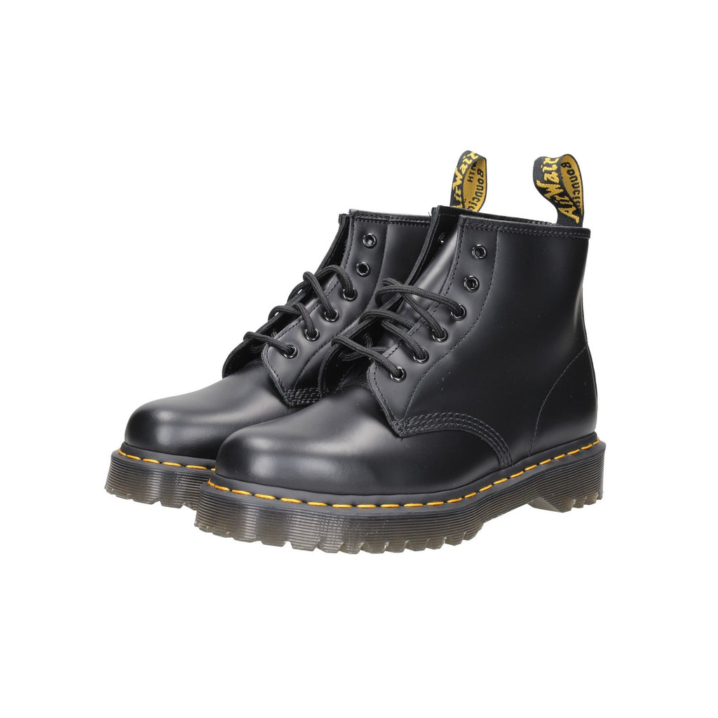 NERO | DR. MARTENS - 101BEX Anfibio