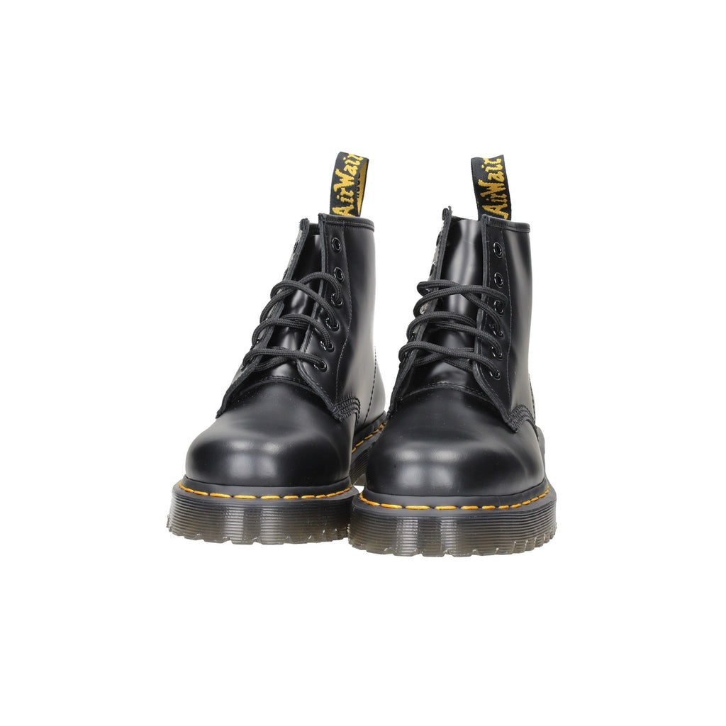 NERO | DR. MARTENS - 101BEX Anfibio
