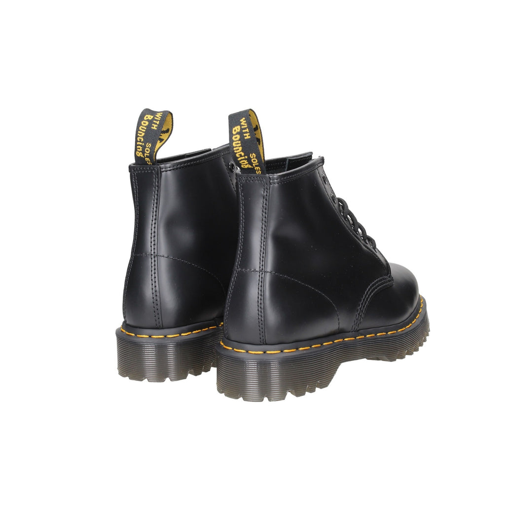NERO | DR. MARTENS - 101BEX Anfibio