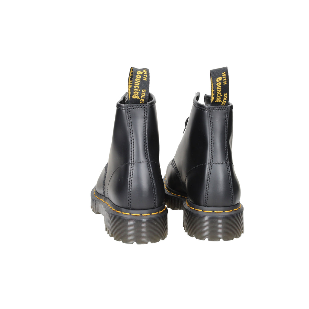 NERO | DR. MARTENS - 101BEX Anfibio