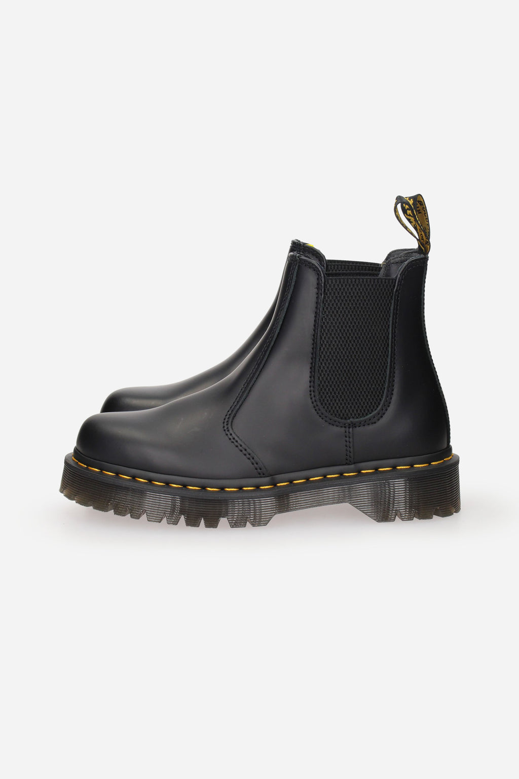 NERO | DR. MARTENS - 2976BEX Beatles