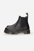 NERO | DR. MARTENS - 2976BEX Beatles
