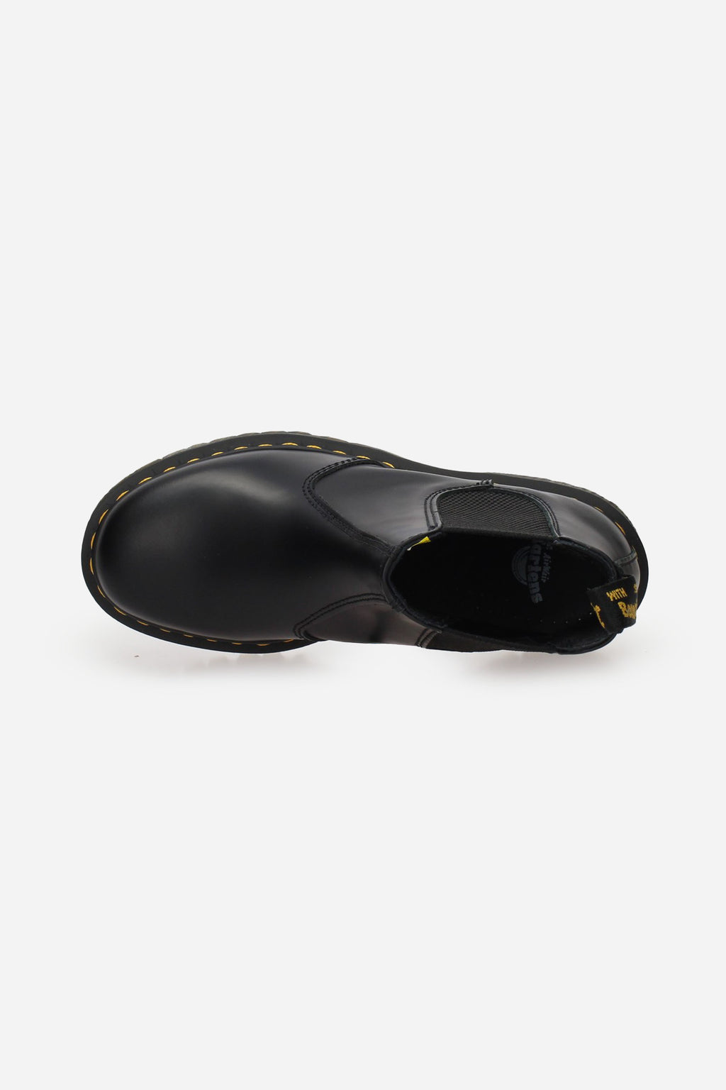 NERO | DR. MARTENS - 2976BEX Beatles