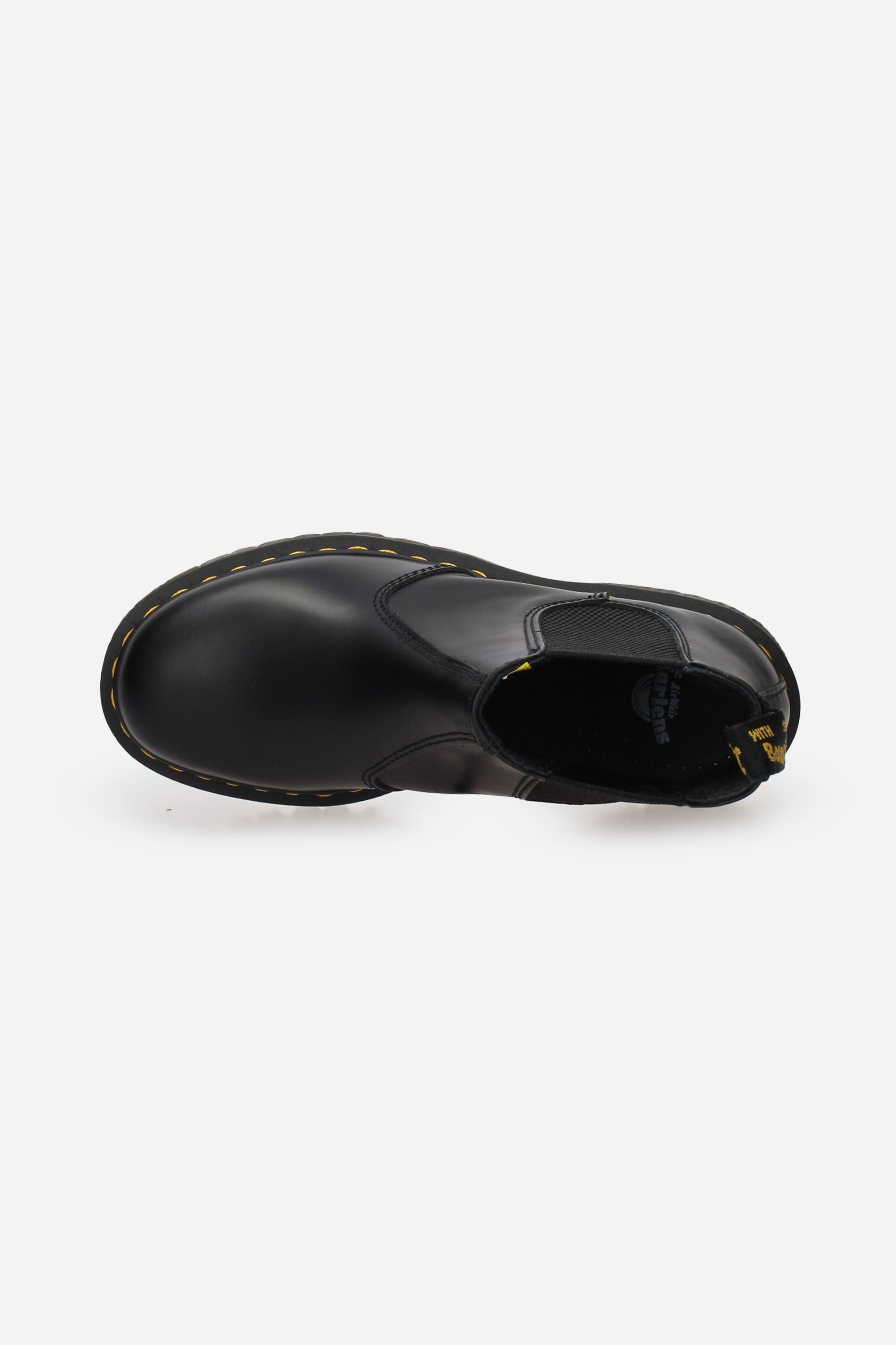 NERO | DR. MARTENS - 2976BEX Beatles