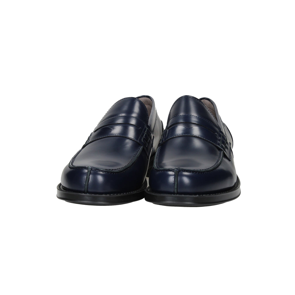 BLU | STONEFLY - U 211972 Mocassino