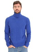 ZAFFIRO | ECOALF - U BRUNA0632 Maglia