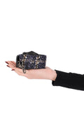 BLU | NALI' - D LDAC0004 Accessorio borsa