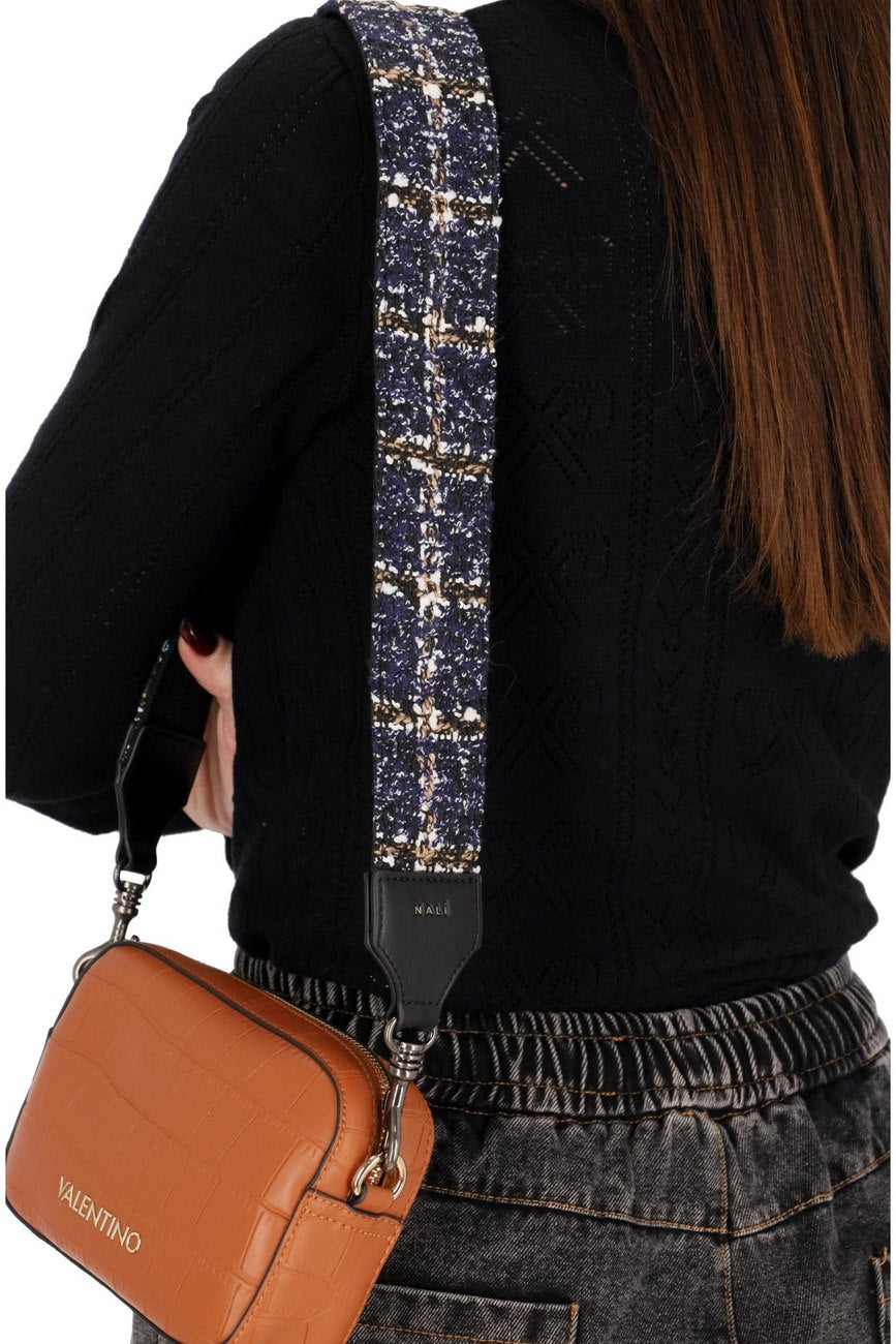 BLU | NALI' - D LDAC0004 Accessorio borsa