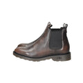 MARRONE | CULT - U CLM353000 Beatles