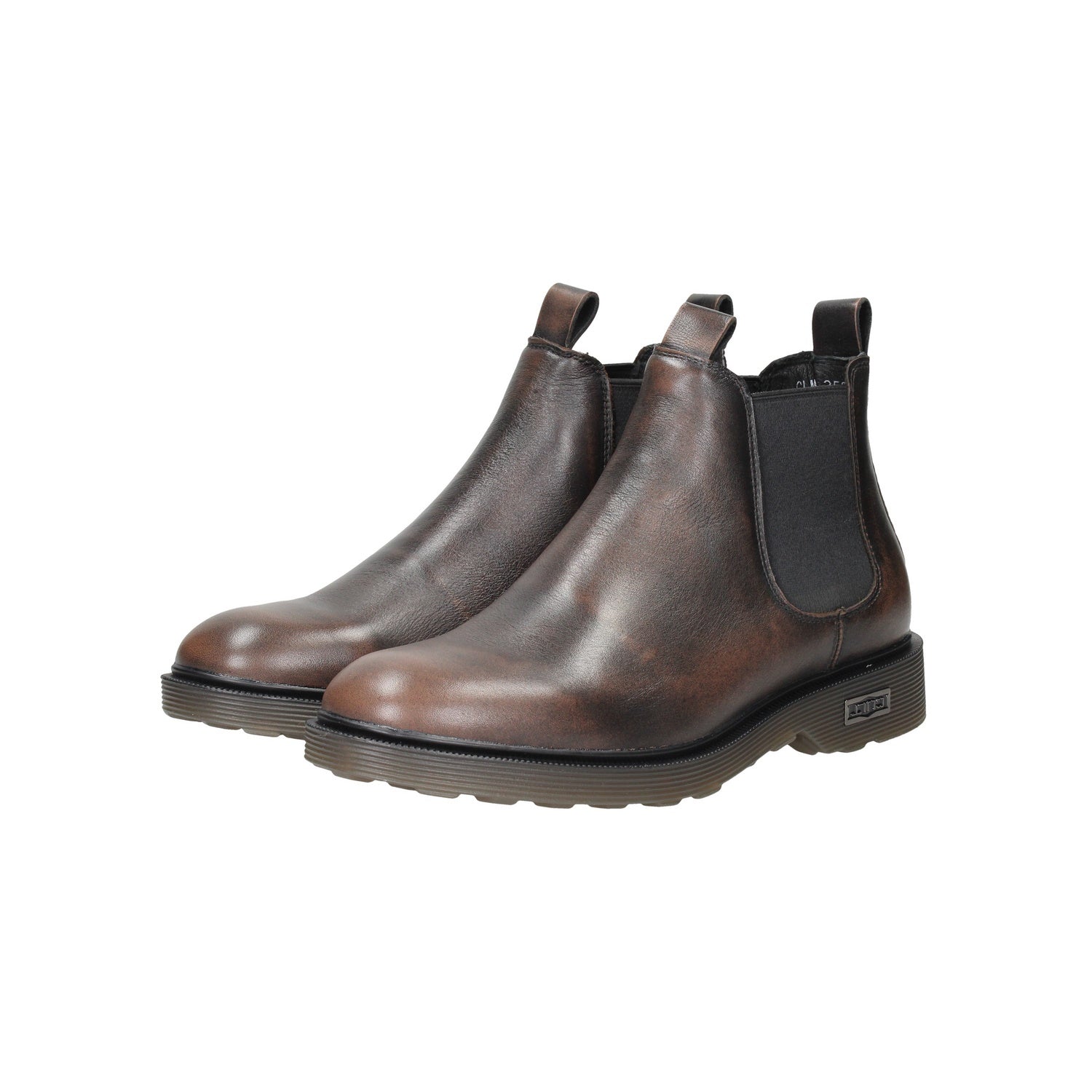 MARRONE | CULT - U CLM353000 Beatles