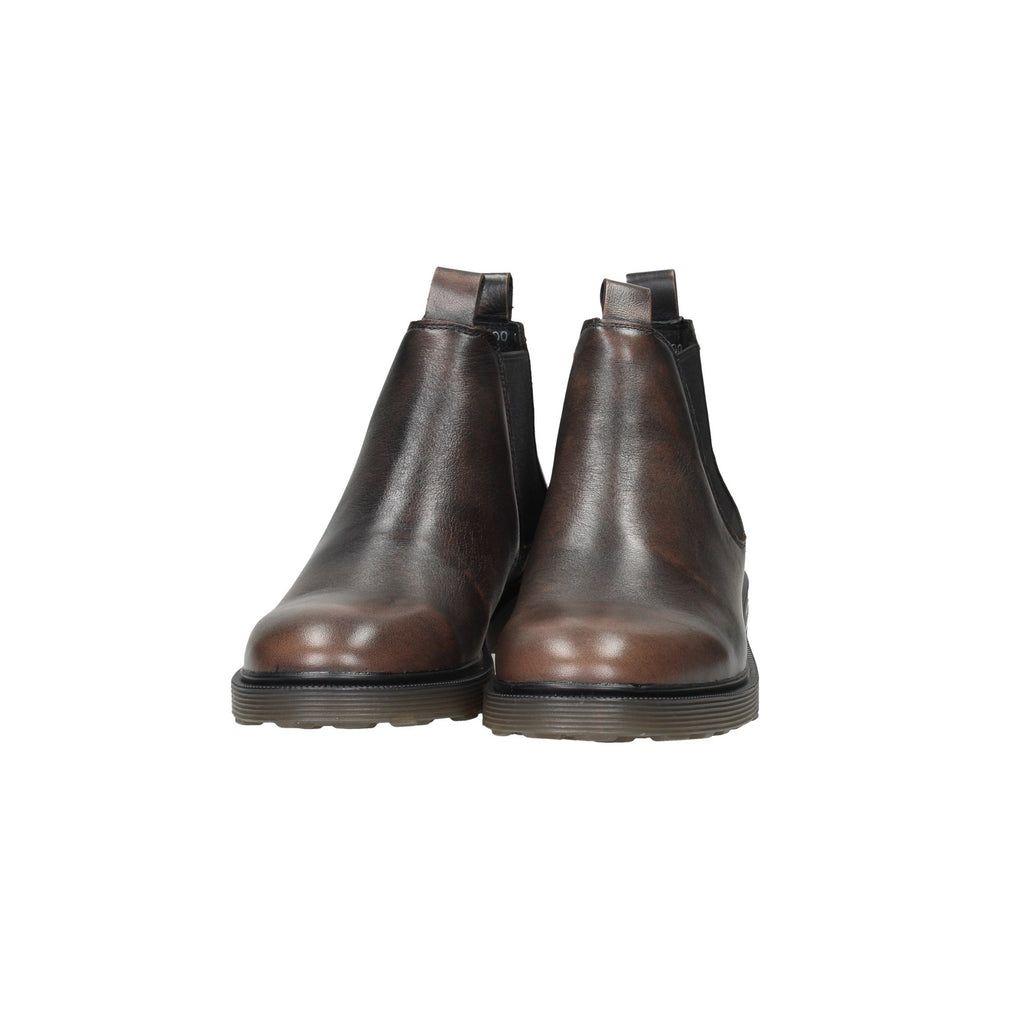 MARRONE | CULT - U CLM353000 Beatles