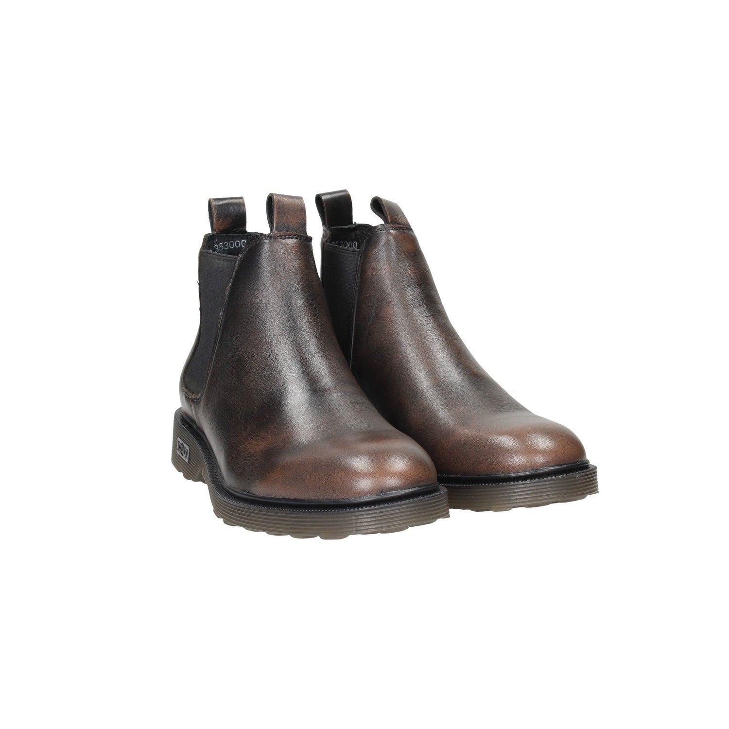 MARRONE | CULT - U CLM353000 Beatles