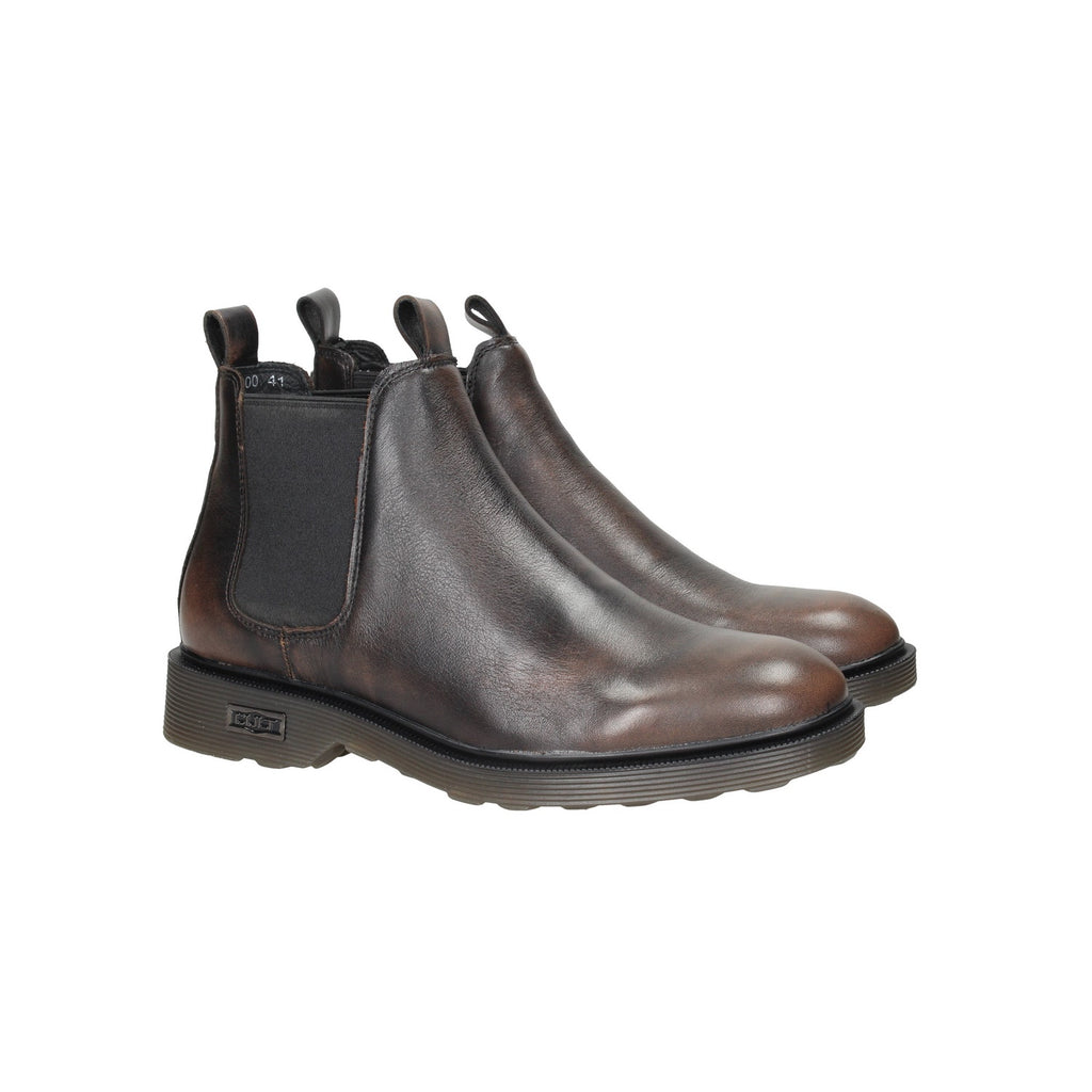 MARRONE | CULT - U CLM353000 Beatles