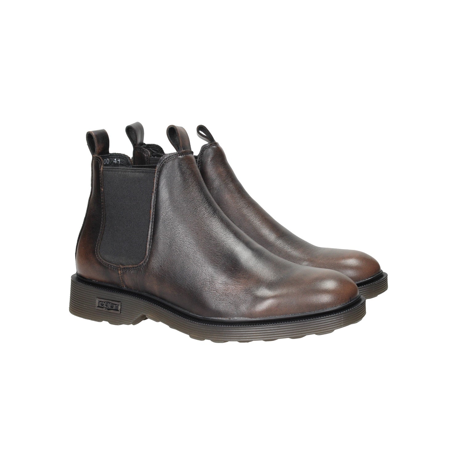 MARRONE | CULT - U CLM353000 Beatles