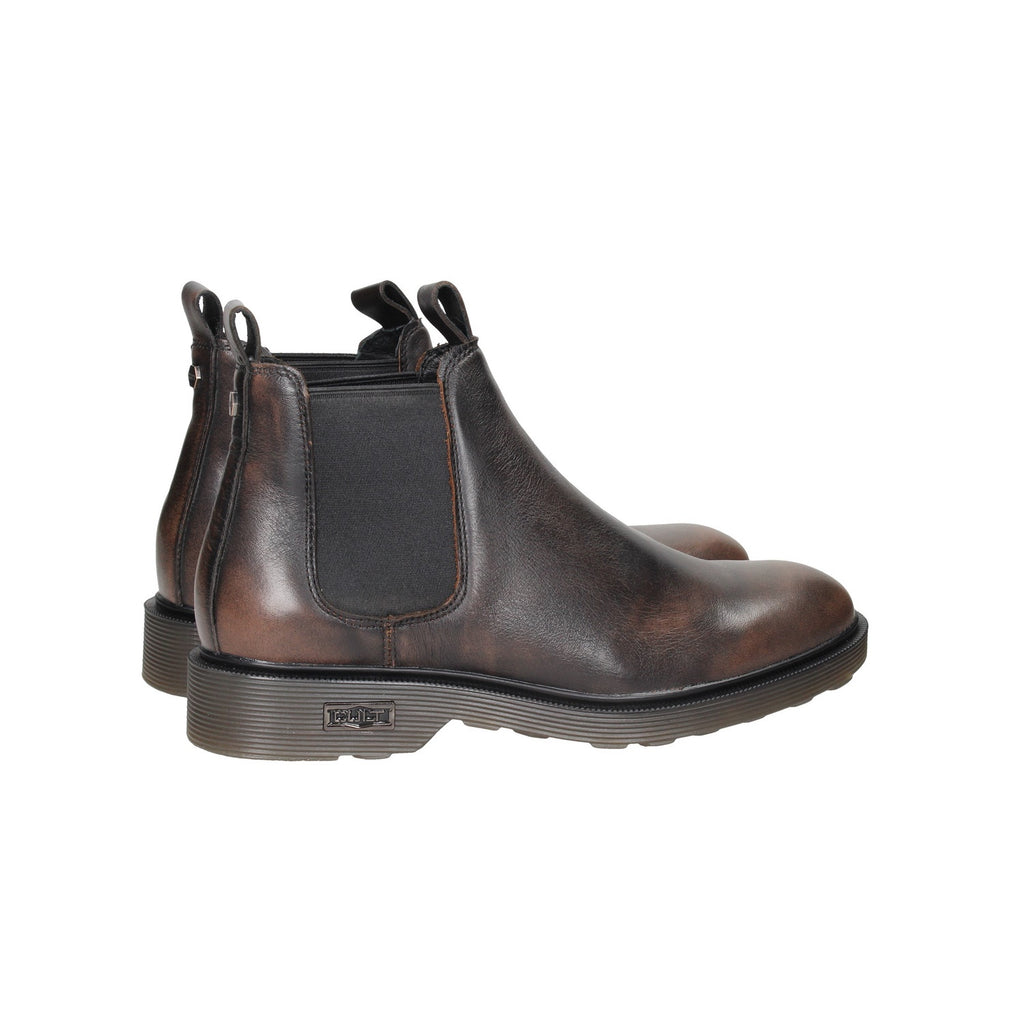 MARRONE | CULT - U CLM353000 Beatles
