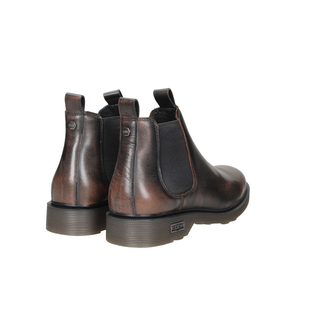 MARRONE | CULT - U CLM353000 Beatles