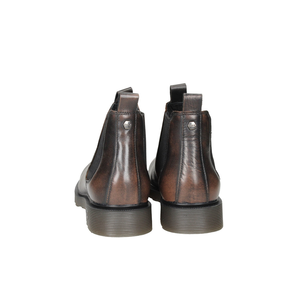 MARRONE | CULT - U CLM353000 Beatles