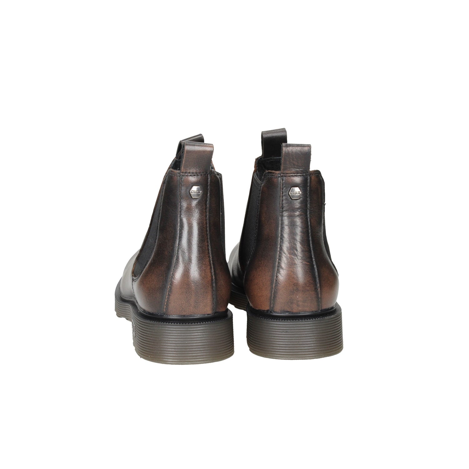 MARRONE | CULT - U CLM353000 Beatles