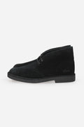 NERO | CLARKS - U 26166779 Polacco