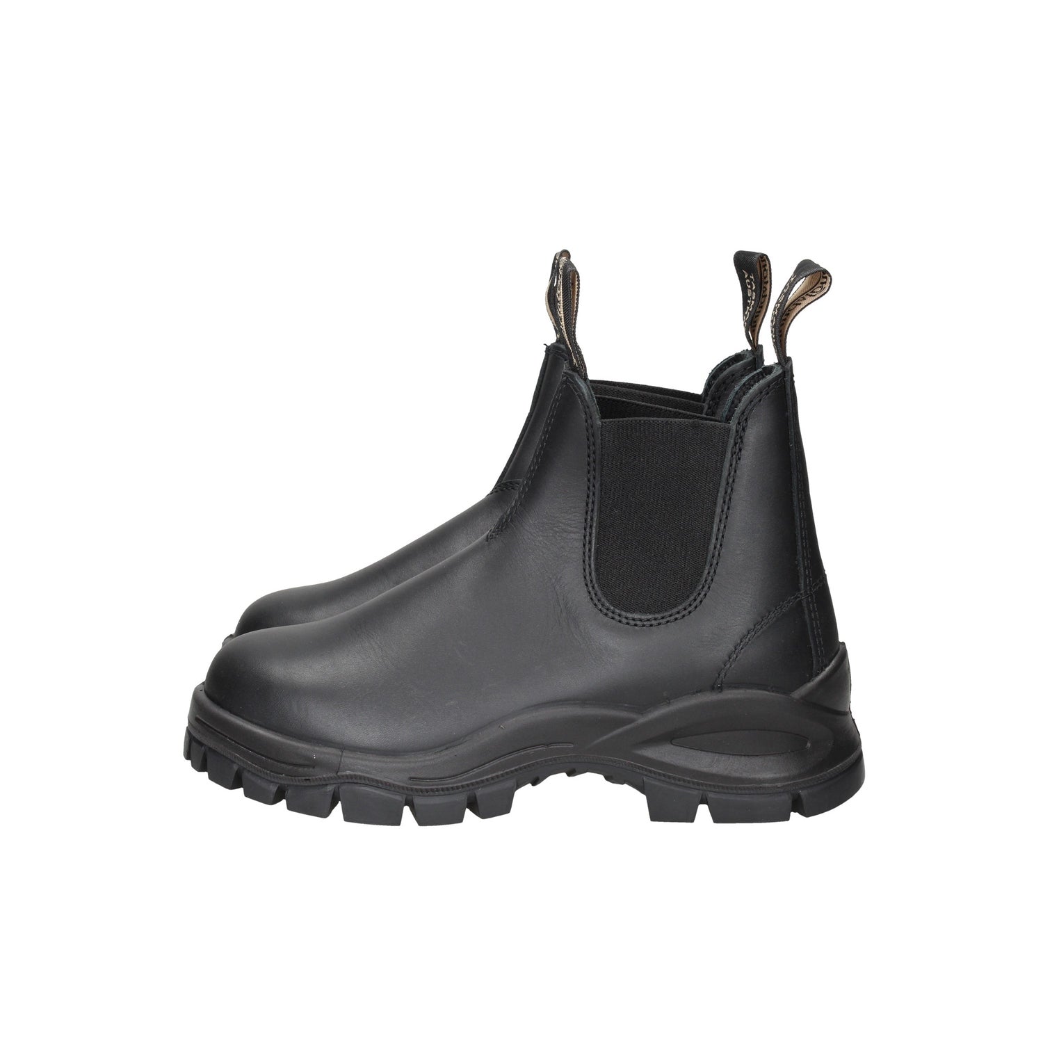 NERO | BLUNDSTONE - D 2240 Beatles